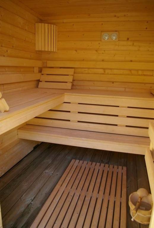 Chalet Pomme De Pin 5 Chambres 12 A 14 Personnes Формигер Экстерьер фото